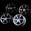 ADVAN Racing RG4
