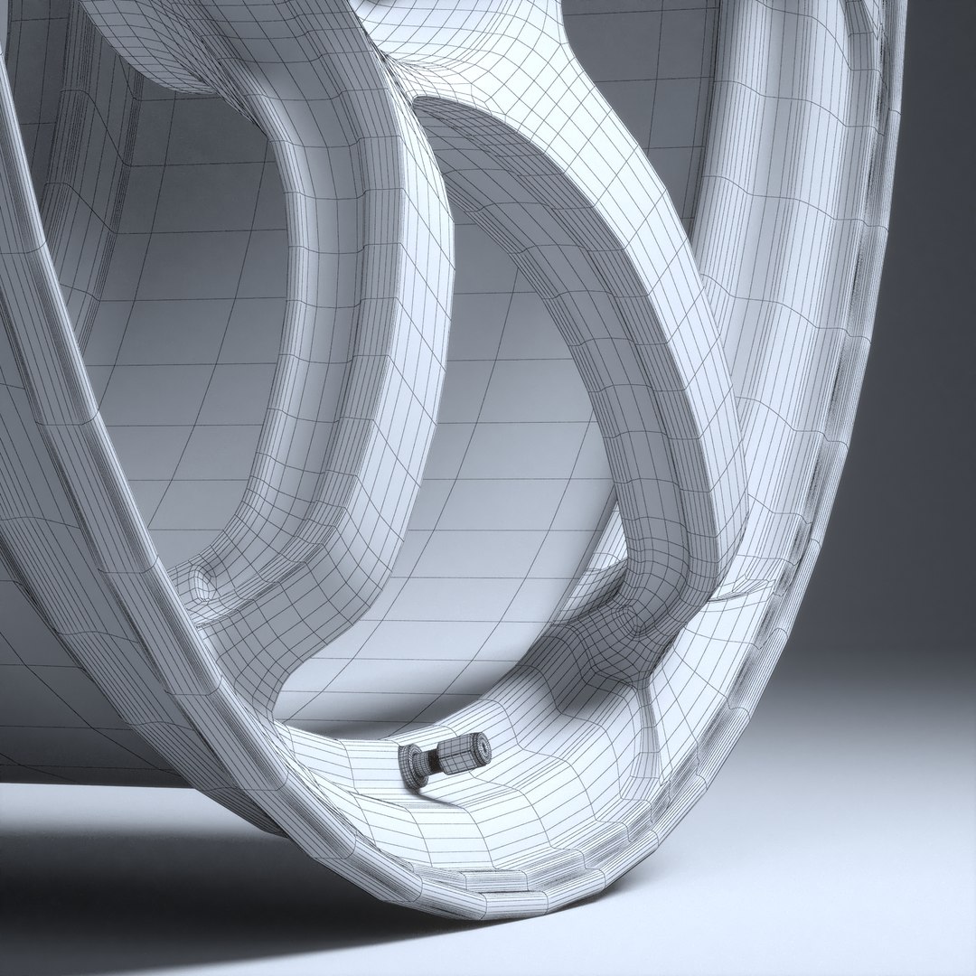 3D model ADVAN Racing RG4 https://p.turbosquid.com/ts-thumb/0M/chAvy3/tO/advan_rg4_wire11/jpg/1646925367/1920x1080/fit_q87/e894bb39d4753159c6f3db30db5aa07fe8cc9293/advan_rg4_wire11.jpg