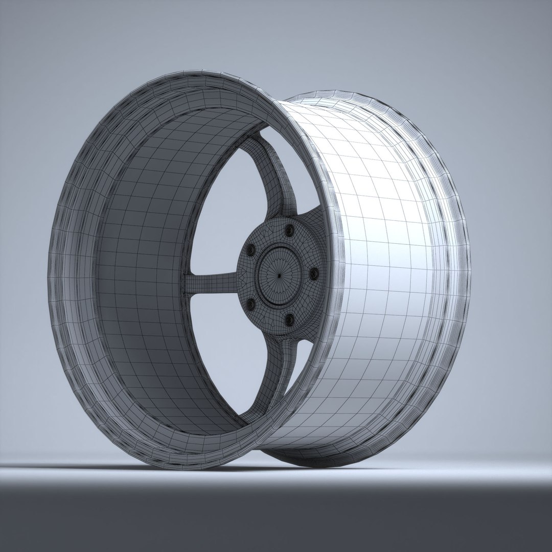 3D model ADVAN Racing RG4 https://p.turbosquid.com/ts-thumb/0M/chAvy3/uM/advan_rg4_wire4/jpg/1646925355/1920x1080/fit_q87/398972f029c5153eddd5364f049b30018bebcfe0/advan_rg4_wire4.jpg