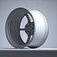 ADVAN Racing RG4