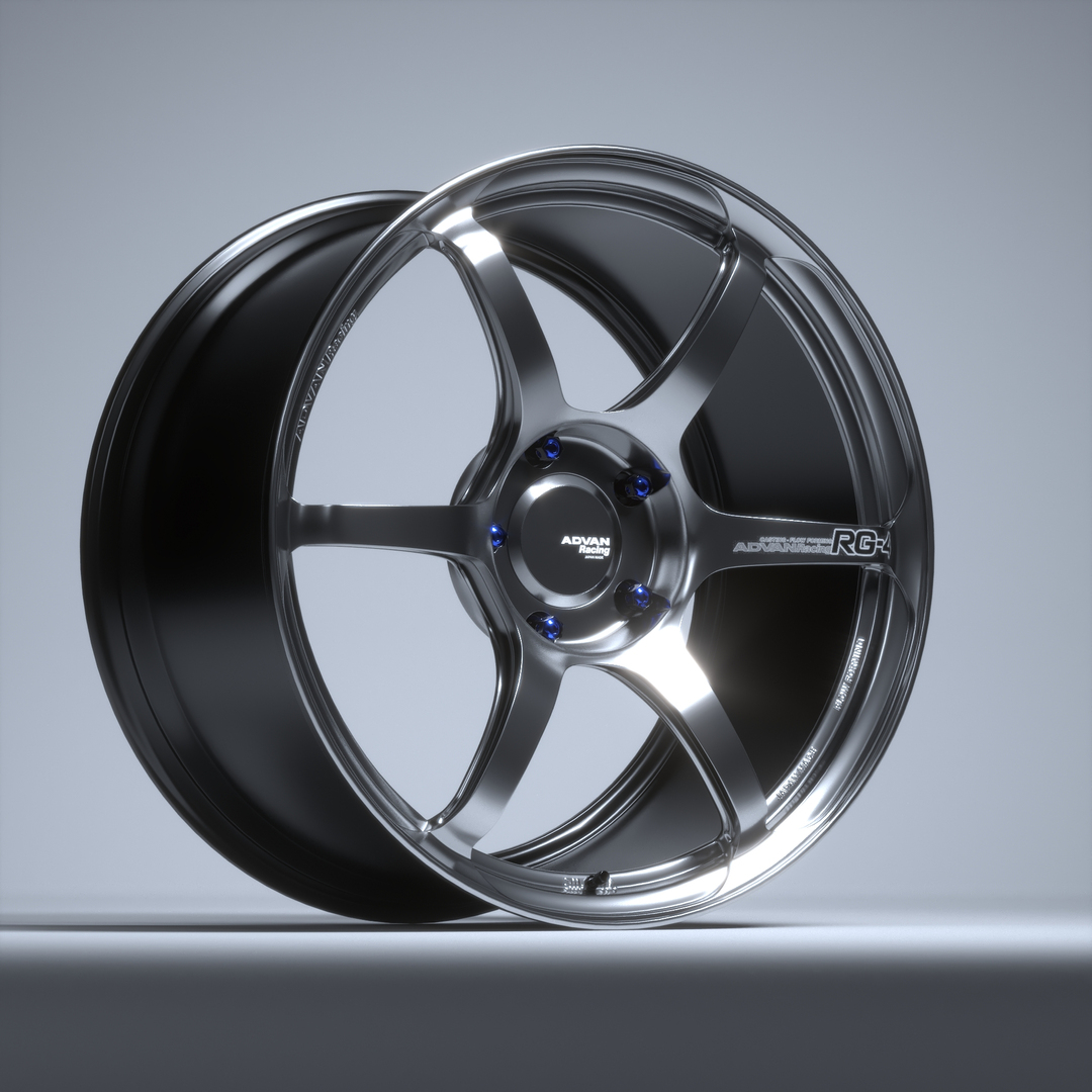 3D model ADVAN Racing RG4 https://p.turbosquid.com/ts-thumb/0M/chAvy3/xM/019_advan_rg4/jpg/1646926365/1920x1080/turn_fit_q99/252afba8a3f4a713b64397aa625d6499ebeaff72/019_advan_rg4-1.jpg