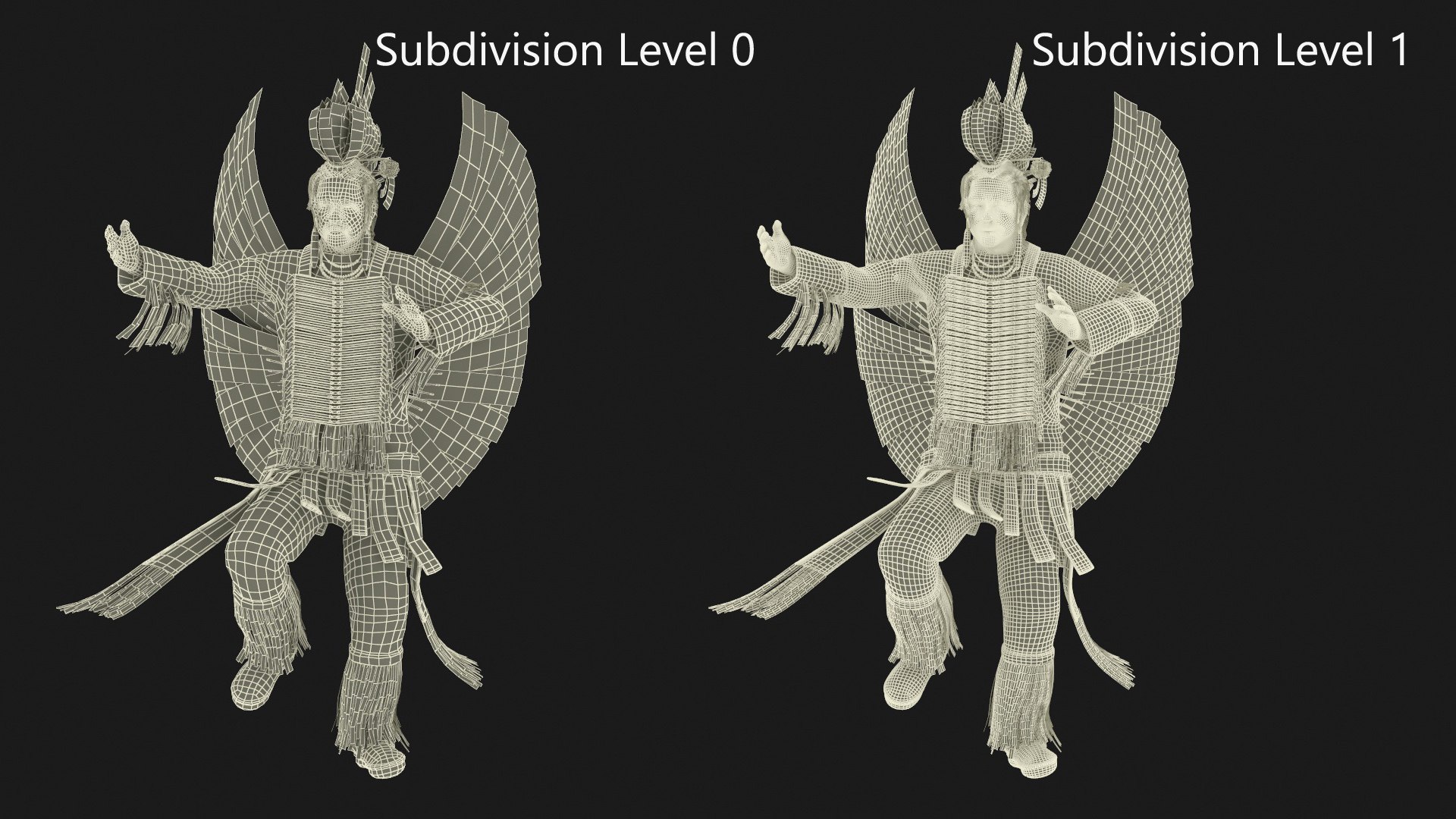 3D American Indian Rigged for Maya https://p.turbosquid.com/ts-thumb/0M/dVWuYQ/8S/american_indian_rigged_020/jpg/1739511085/1920x1080/fit_q87/dfea71bfd471afea04e4d10fcdb21d2ab282bb49/american_indian_rigged_020.jpg