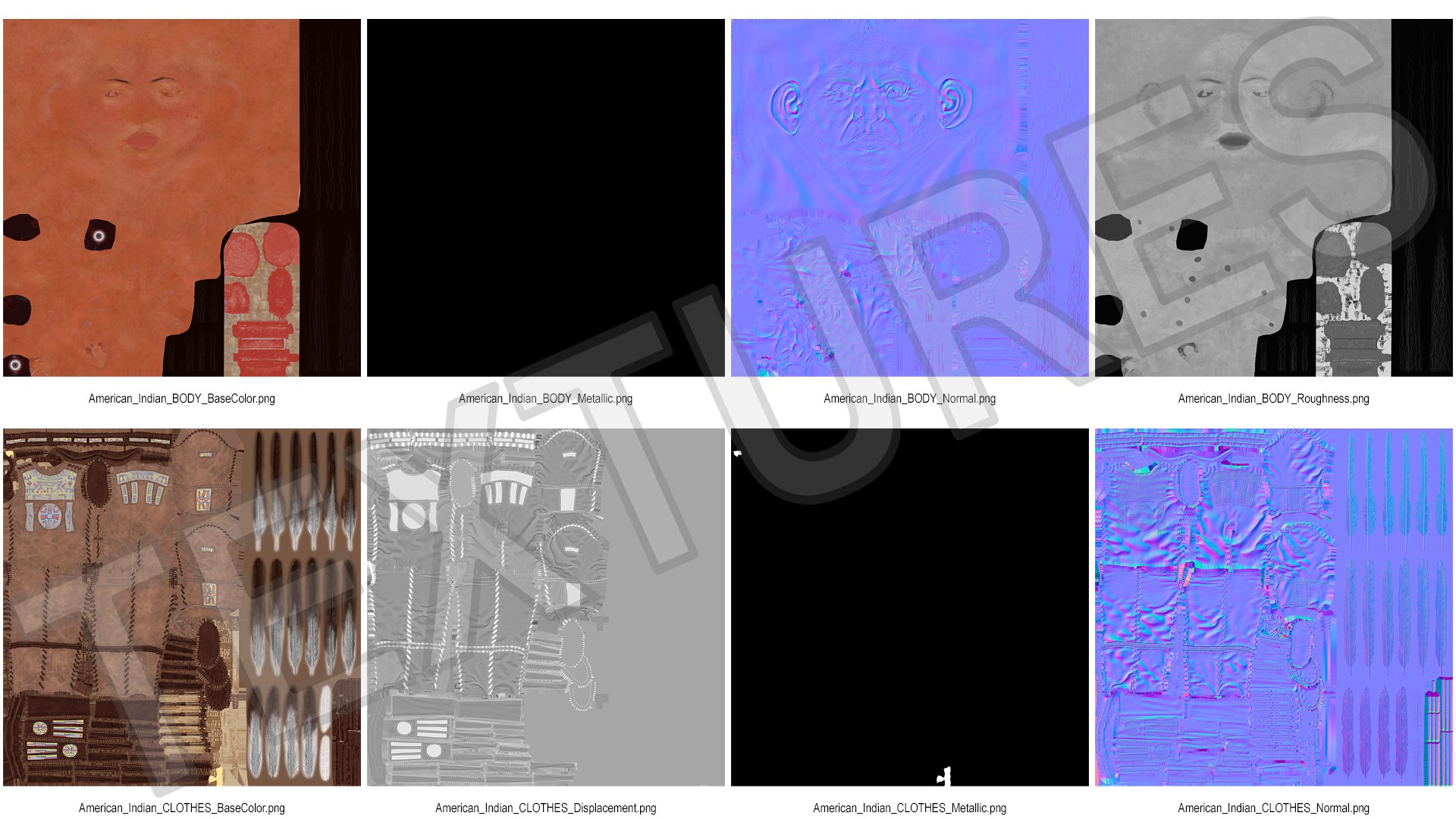 3D American Indian Rigged for Maya https://p.turbosquid.com/ts-thumb/0M/dVWuYQ/AB/american_indian_rigged_022/jpg/1739511087/1920x1080/fit_q87/7539aa2976d81592f9e3a96e8ddcedfd6f885e80/american_indian_rigged_022.jpg