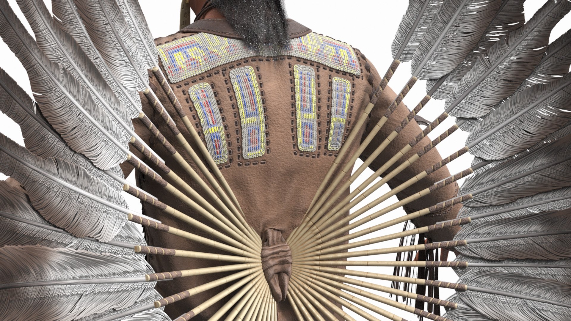 3D American Indian Rigged for Maya https://p.turbosquid.com/ts-thumb/0M/dVWuYQ/BE/american_indian_rigged_016/jpg/1739511080/1920x1080/fit_q87/4f76a110a3e3ab4f59cefd3a19e4907beae097df/american_indian_rigged_016.jpg