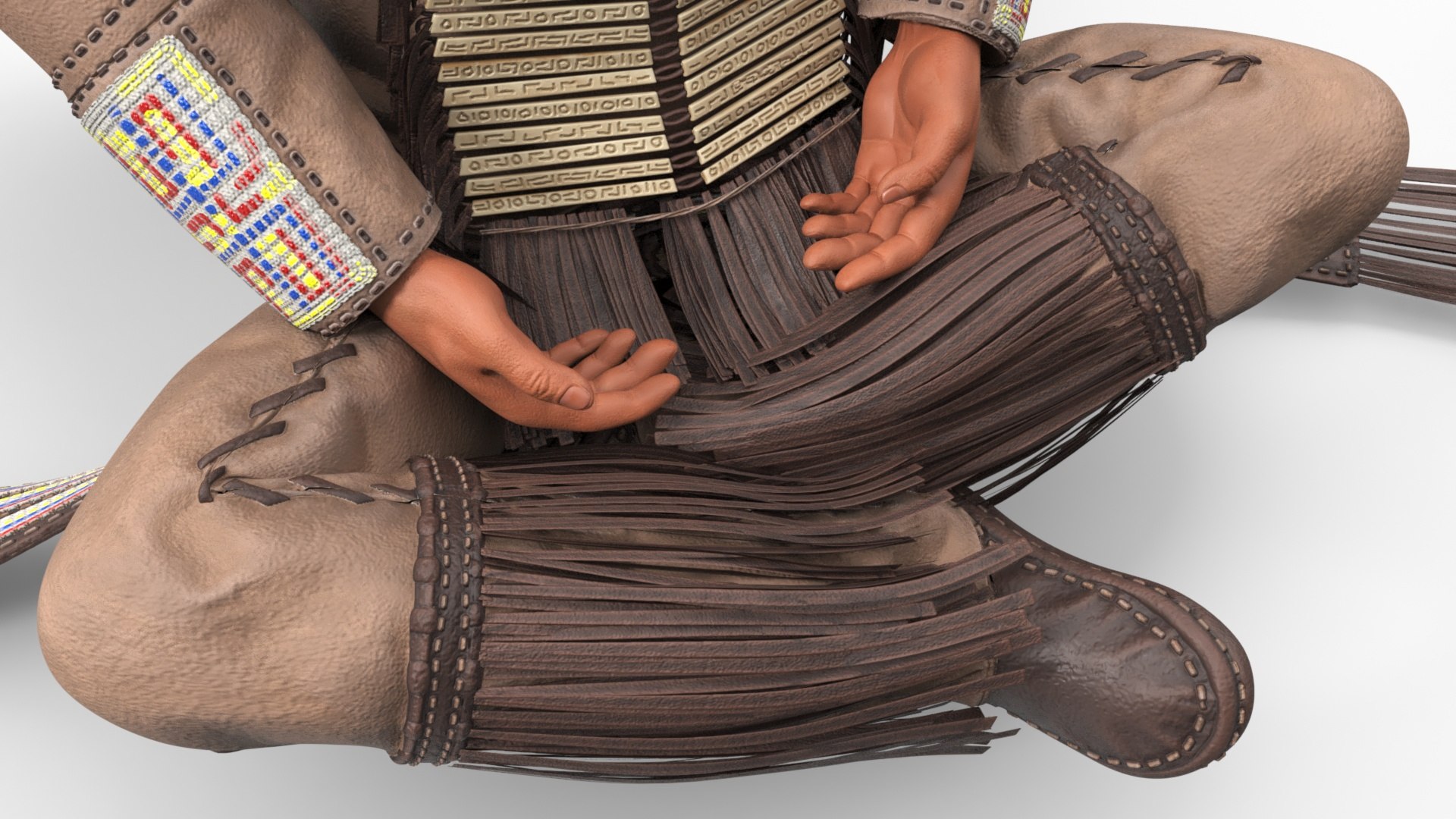 3D American Indian Rigged for Maya https://p.turbosquid.com/ts-thumb/0M/dVWuYQ/O2/american_indian_rigged_018/jpg/1739511082/1920x1080/fit_q87/2a66286898e799c90706f59a21a5ba5d03e367d5/american_indian_rigged_018.jpg