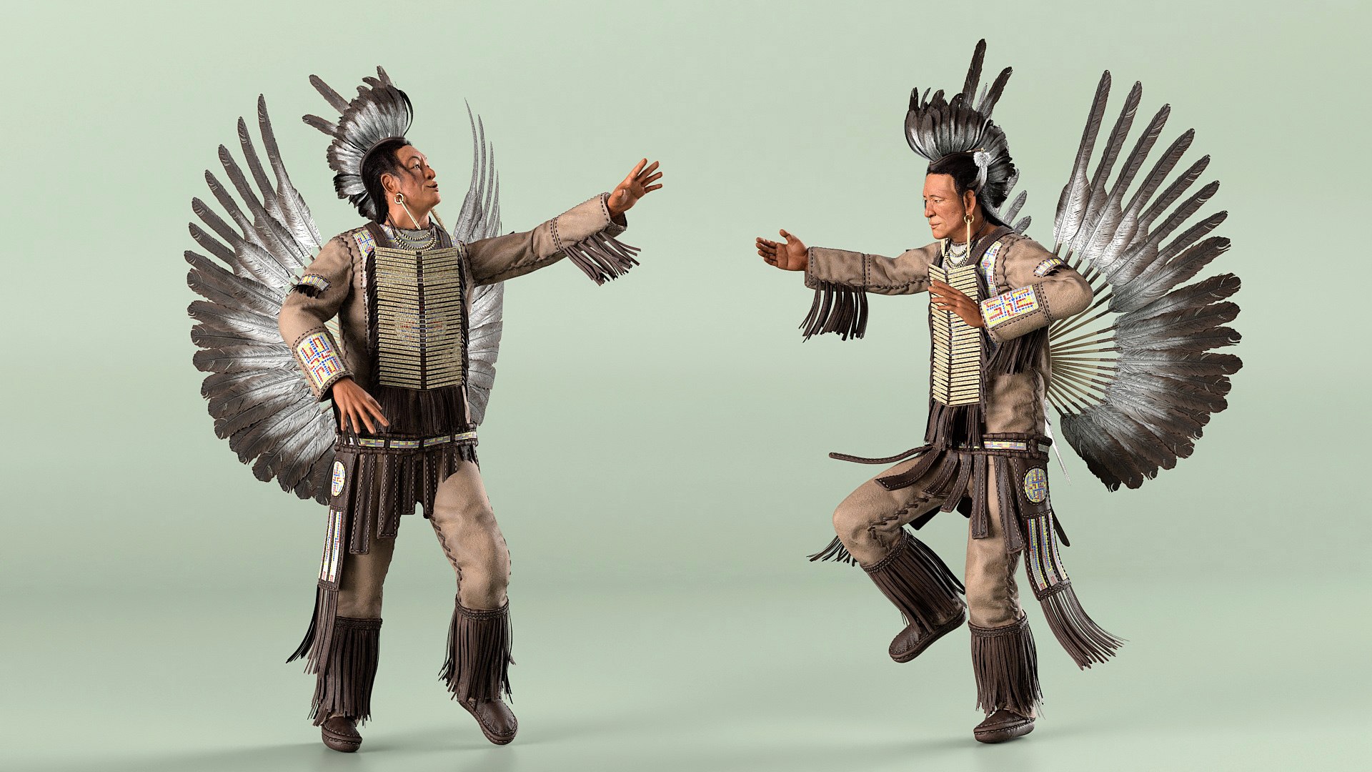 3D American Indian Rigged for Maya https://p.turbosquid.com/ts-thumb/0M/dVWuYQ/YC/american_indian_rigged_006/jpg/1739511067/1920x1080/fit_q87/c7a070e7b7d87ef31d5f3298b6364dc88e78888e/american_indian_rigged_006.jpg