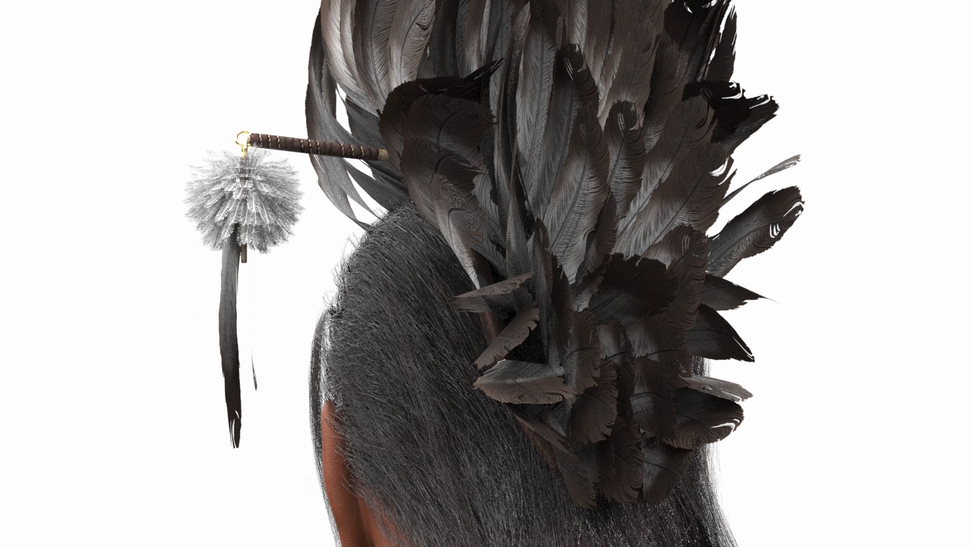 3D American Indian Rigged for Maya https://p.turbosquid.com/ts-thumb/0M/dVWuYQ/Zr/american_indian_rigged_017/jpg/1739511081/1920x1080/fit_q87/be95c55838fa8c1da65e992eece4b1ac8a9698fc/american_indian_rigged_017.jpg