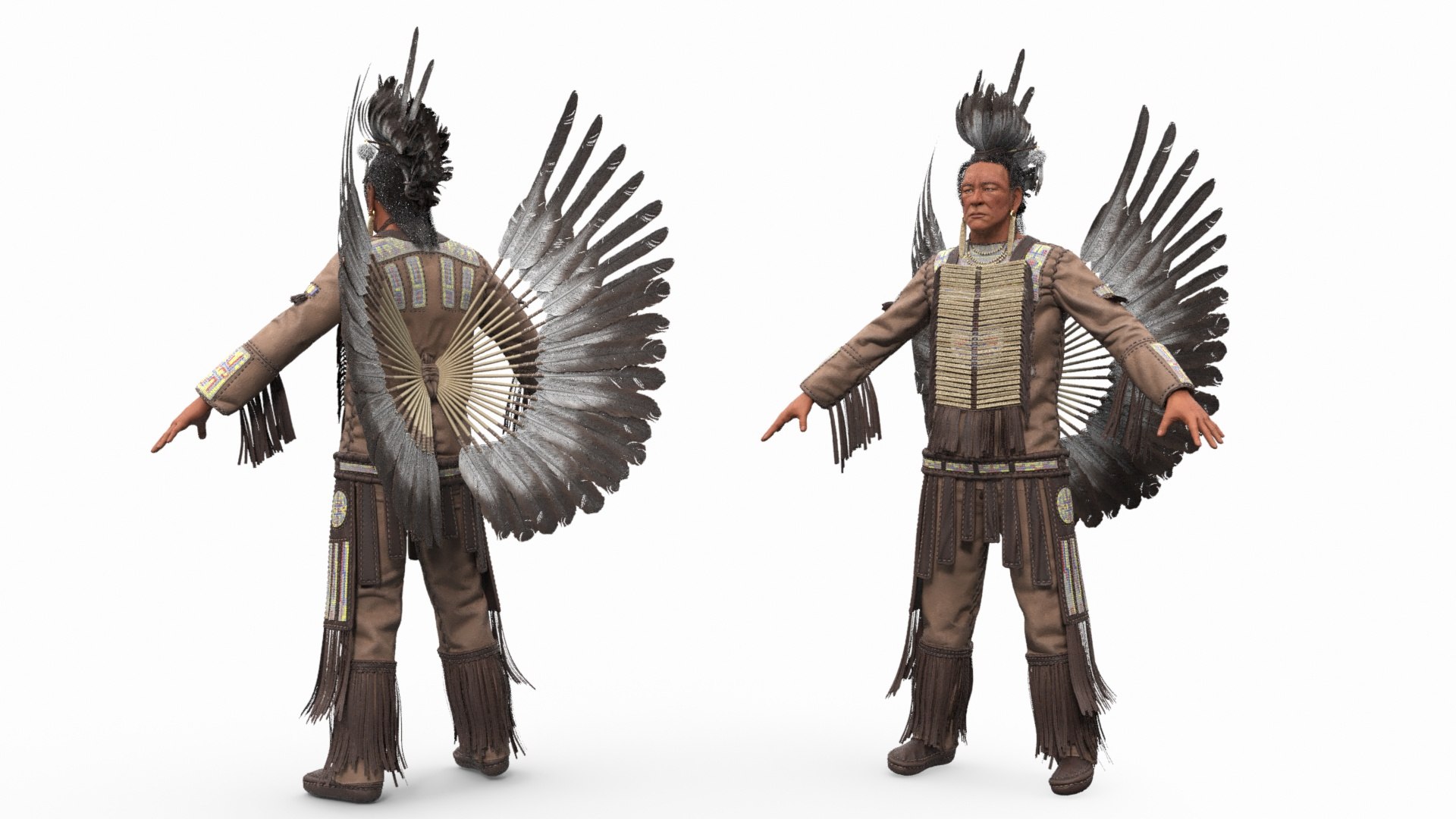3D American Indian Rigged for Maya https://p.turbosquid.com/ts-thumb/0M/dVWuYQ/dr/american_indian_rigged_009/jpg/1739511070/1920x1080/fit_q87/0dfdd52dfcfabf8ca99a8a4392dde1757def78cc/american_indian_rigged_009.jpg