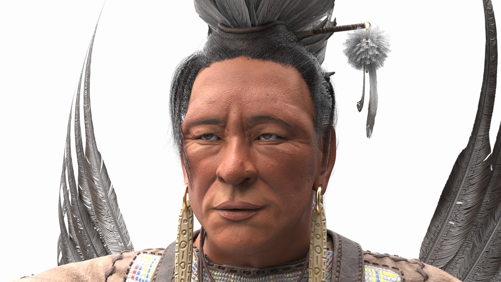 3D American Indian Rigged for Maya https://p.turbosquid.com/ts-thumb/0M/dVWuYQ/lk/american_indian_rigged_013/jpg/1739511075/1920x1080/fit_q87/085aa54eaba128fbcac7e8f37fbcc41d20ec933b/american_indian_rigged_013.jpg