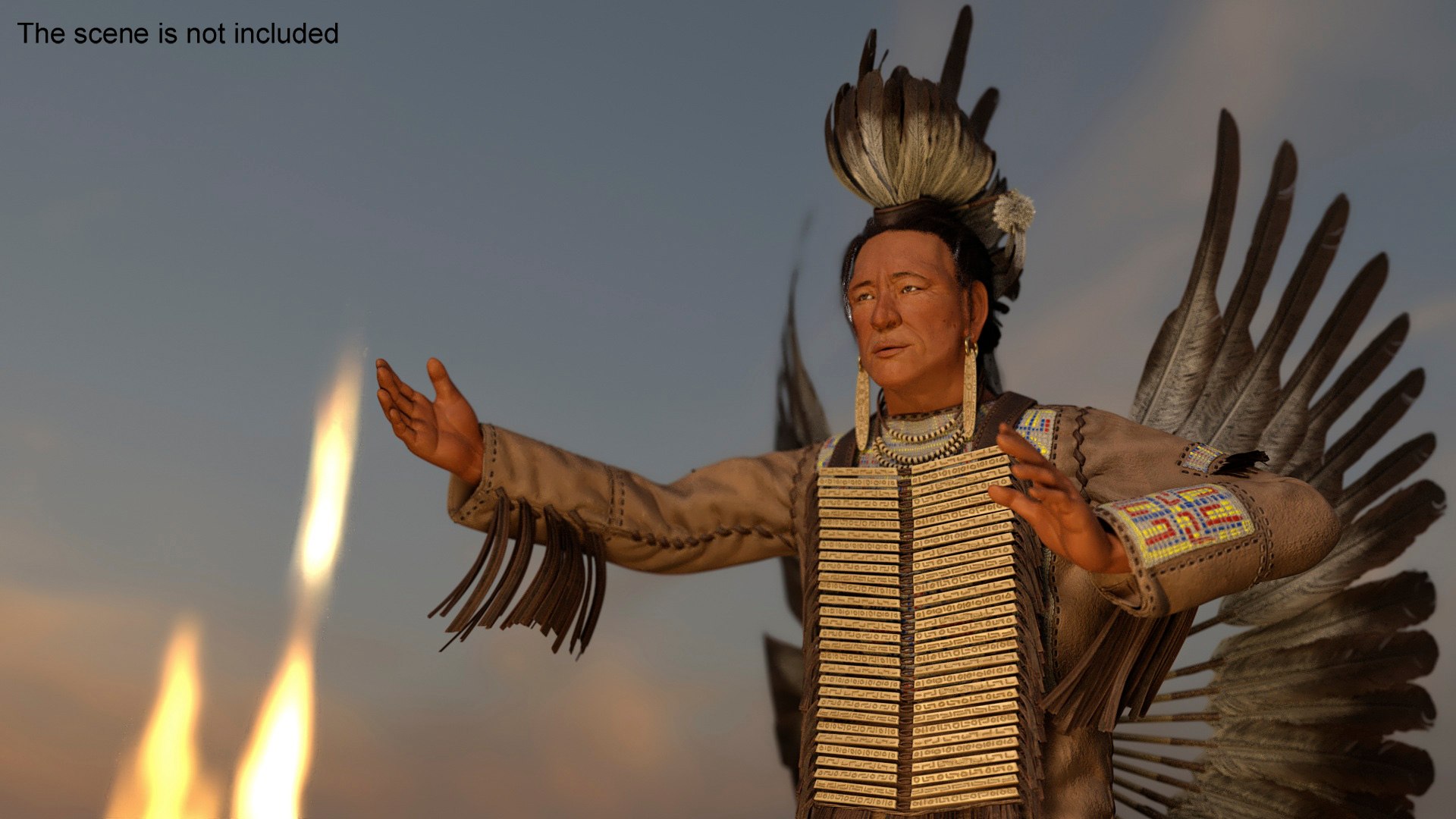 3D American Indian Rigged for Maya https://p.turbosquid.com/ts-thumb/0M/dVWuYQ/sr/american_indian_rigged_003/jpg/1739511064/1920x1080/fit_q87/f189faf5f7a5e0b87638d85bcddf02bdac965052/american_indian_rigged_003.jpg