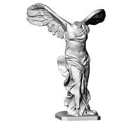 Samothrace