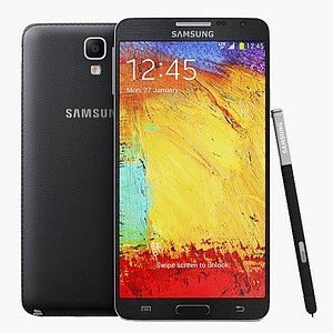 samsung galaxy note 3 max