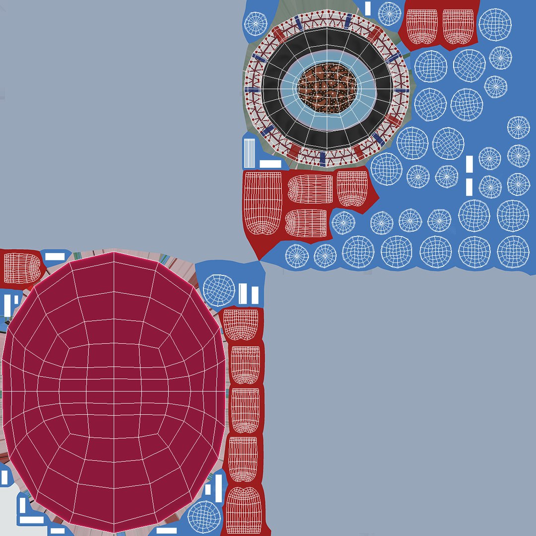 Influenza Virus Cross-Section Teaching Model Red 3D https://p.turbosquid.com/ts-thumb/0M/en6fgc/ia/influenza_virus_crosssection_teaching_model_red_012/jpg/1748564682/1920x1080/fit_q87/e614f0198658c9af9bf5354271136a1e156059ea/influenza_virus_crosssection_teaching_model_red_012.jpg