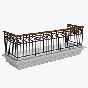 Balcony013