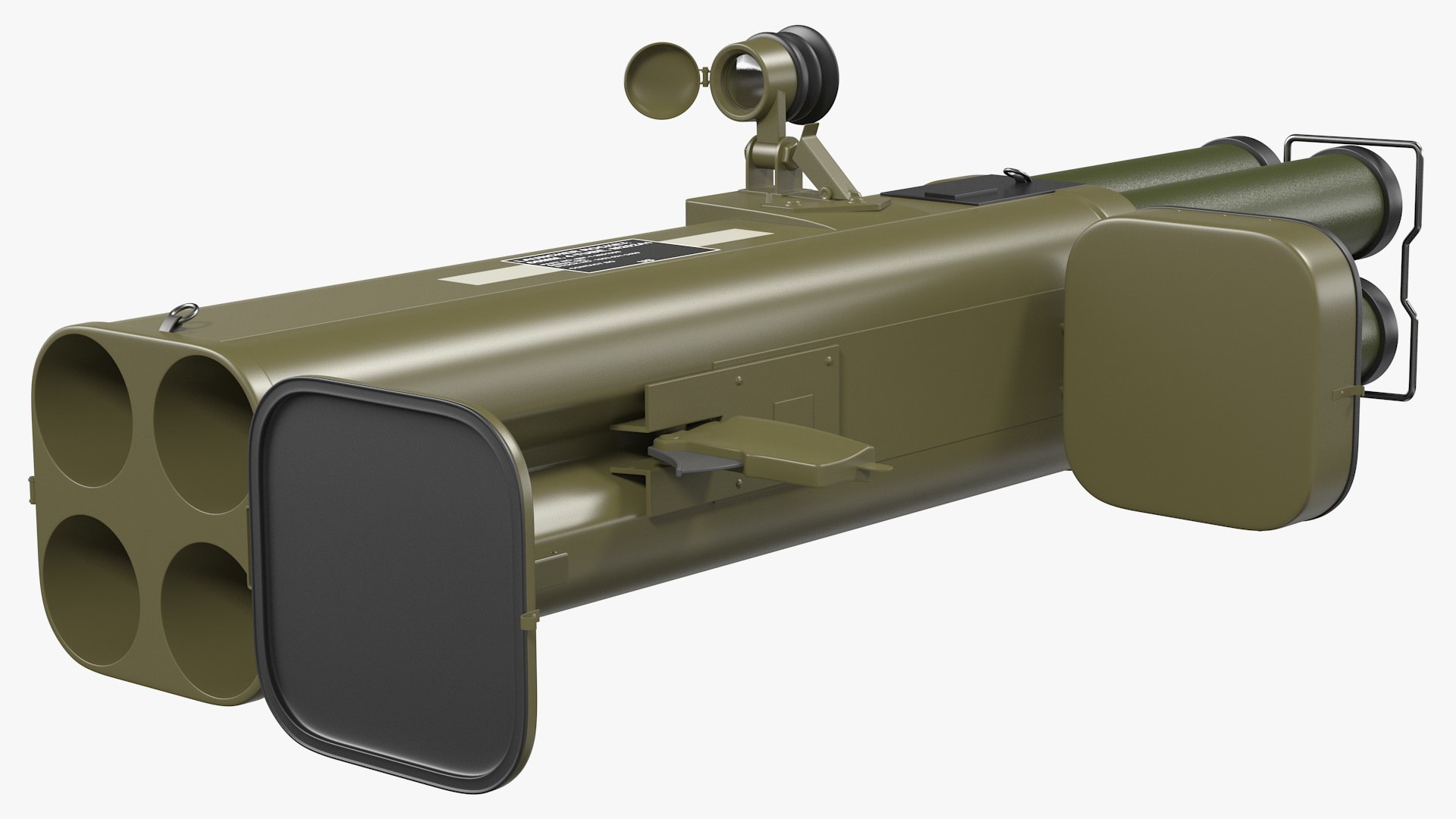 3D model incendiary rocket launcher m202a1 https://p.turbosquid.com/ts-thumb/0M/lict26/Aooyujfs/incendiaryrocketlauncherm202a1flashsetmb3dmodel017/jpg/1596856291/1920x1080/fit_q87/7c8c8f18e9b5af7d958cedf68f967ce86ca4d65e/incendiaryrocketlauncherm202a1flashsetmb3dmodel017.jpg
