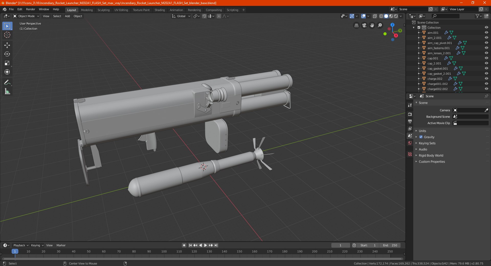 3D model incendiary rocket launcher m202a1 https://p.turbosquid.com/ts-thumb/0M/lict26/FwxN5gCL/incendiaryrocketlauncherm202a1flashsetmb3dmodel031/jpg/1596856433/1920x1080/fit_q87/ff23cffa3de92bec208cb61ba7e447965de0f06b/incendiaryrocketlauncherm202a1flashsetmb3dmodel031.jpg