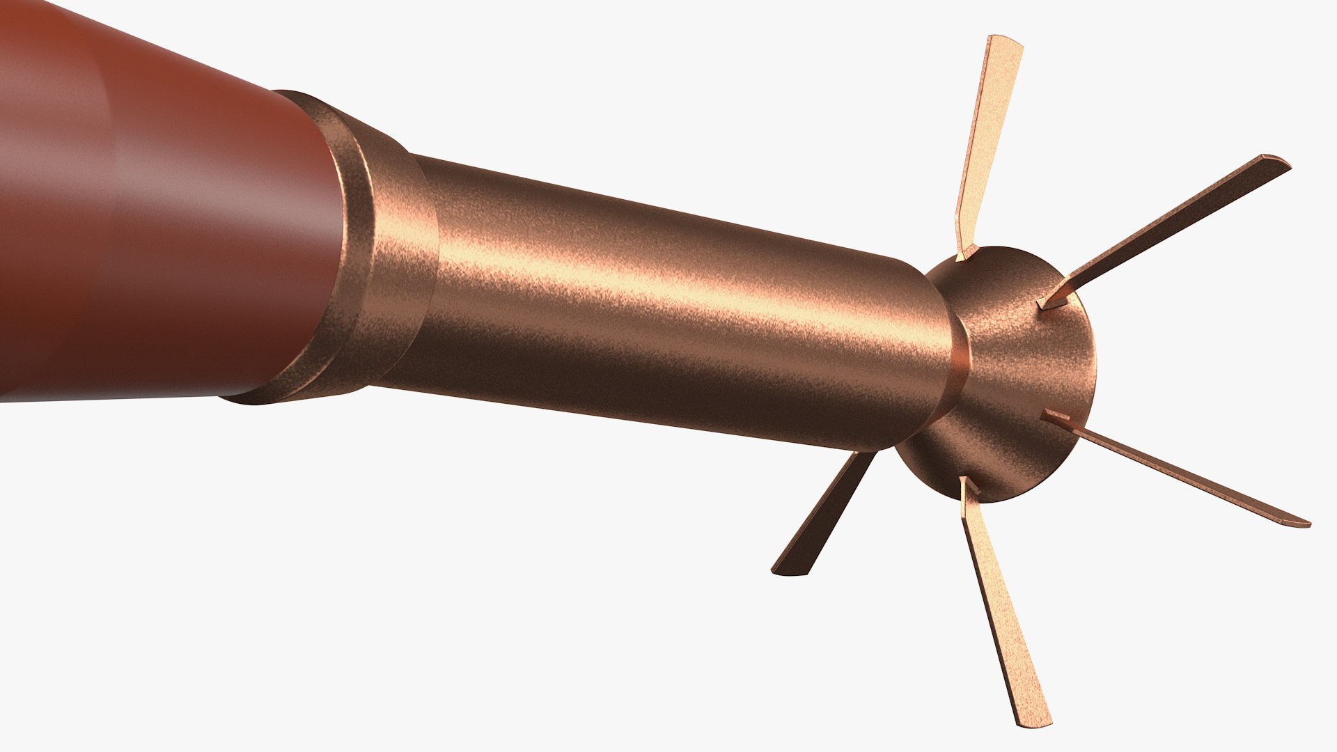 3D model incendiary rocket launcher m202a1 https://p.turbosquid.com/ts-thumb/0M/lict26/LKrsCDCa/incendiaryrocketlauncherm202a1flashsetmb3dmodel010/jpg/1596856223/1920x1080/fit_q87/002922529b904953c3b5597add2a374e70a2d252/incendiaryrocketlauncherm202a1flashsetmb3dmodel010.jpg