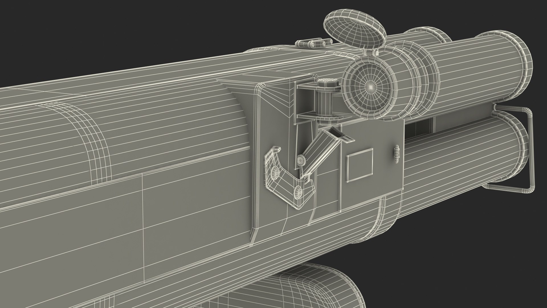 3D model incendiary rocket launcher m202a1 https://p.turbosquid.com/ts-thumb/0M/lict26/M89XE5GS/incendiaryrocketlauncherm202a1flashsetmb3dmodel035/jpg/1596856473/1920x1080/fit_q87/cad0cddf938133d230e6711847c776197985f6d3/incendiaryrocketlauncherm202a1flashsetmb3dmodel035.jpg
