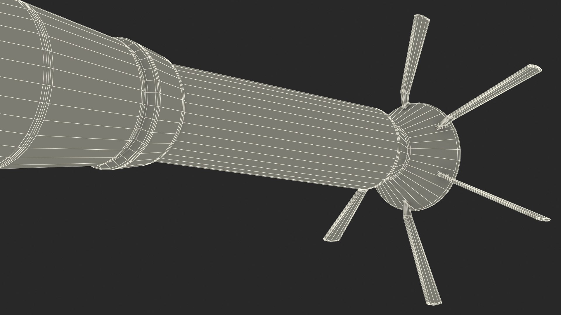 3D model incendiary rocket launcher m202a1 https://p.turbosquid.com/ts-thumb/0M/lict26/NMs6FL45/incendiaryrocketlauncherm202a1flashsetmb3dmodel038/jpg/1596856502/1920x1080/fit_q87/ef9c0e94ff99d292a548c6bbc8fd303496c5a827/incendiaryrocketlauncherm202a1flashsetmb3dmodel038.jpg