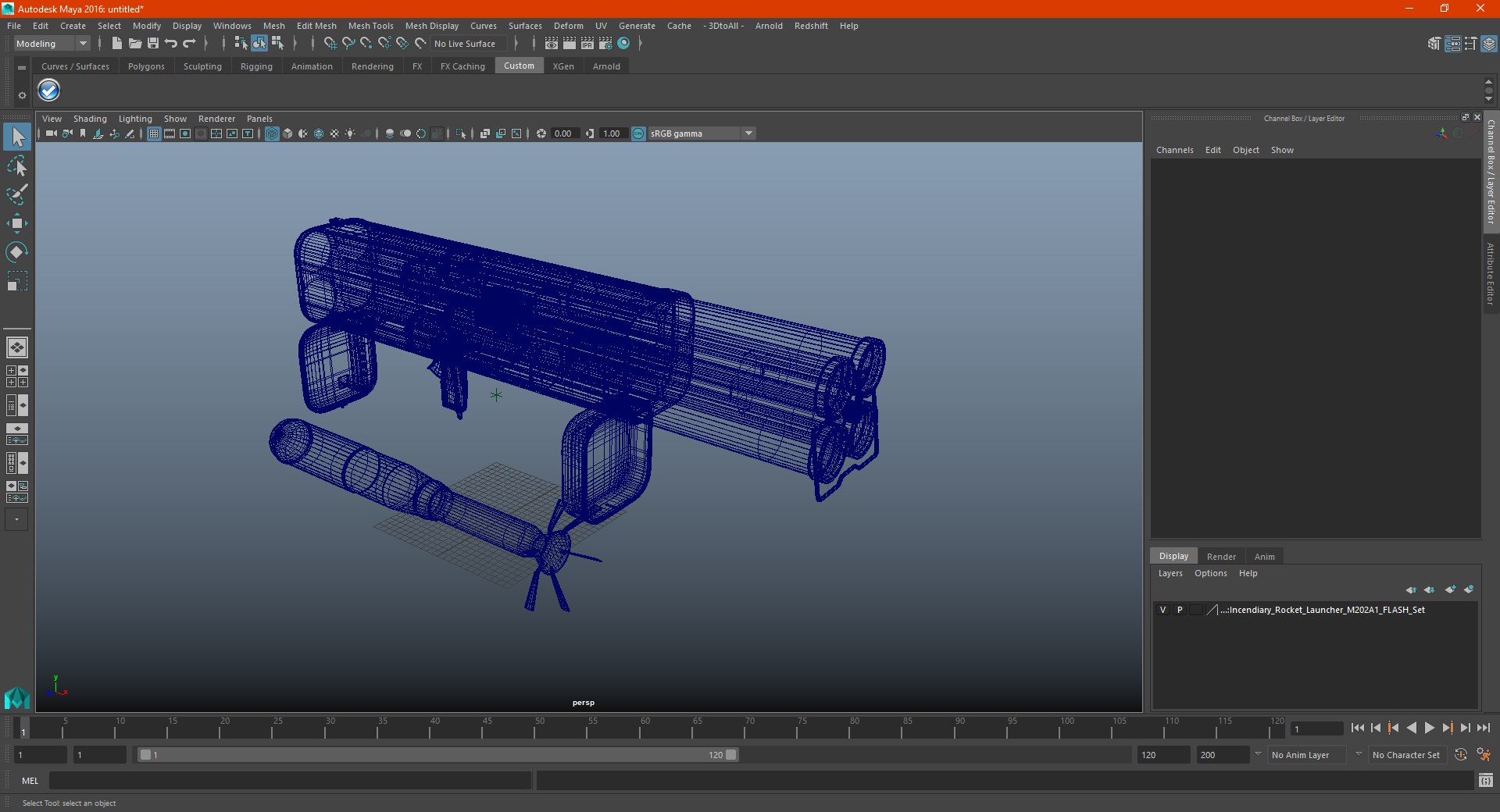 3D model incendiary rocket launcher m202a1 https://p.turbosquid.com/ts-thumb/0M/lict26/NWq7yB6b/incendiaryrocketlauncherm202a1flashsetmb3dmodel030/jpg/1596856423/1920x1080/fit_q87/4b5d22c219e1fac3423844f1998c6d1c9263e898/incendiaryrocketlauncherm202a1flashsetmb3dmodel030.jpg