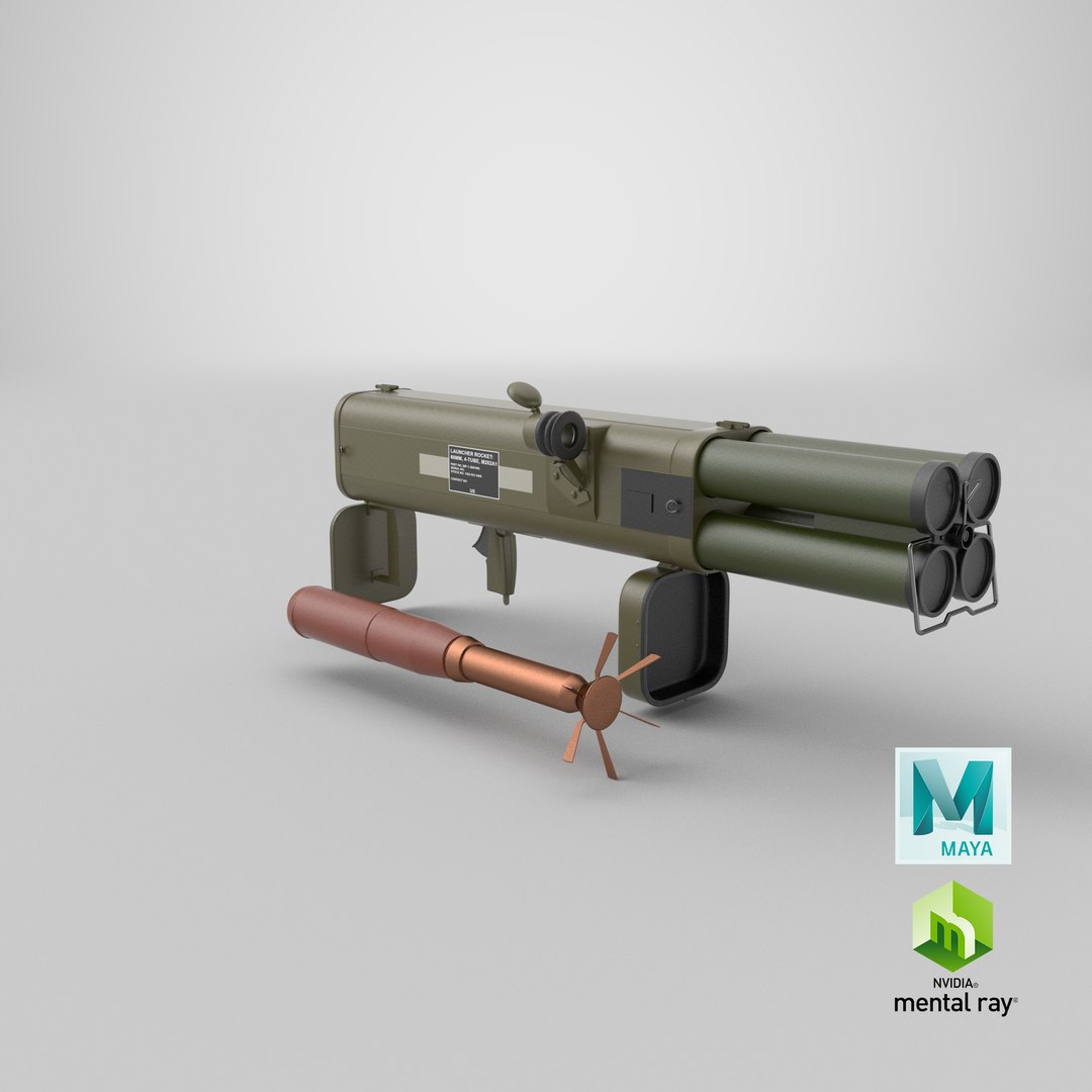 3D model incendiary rocket launcher m202a1 https://p.turbosquid.com/ts-thumb/0M/lict26/W6/stemcell_maya_mental_ray_render/png/1611911379/1920x1080/fit_q87/37be0ff56465bd7d1c0336e82a5e5d35f618bf8b/stemcell_maya_mental_ray_render.jpg