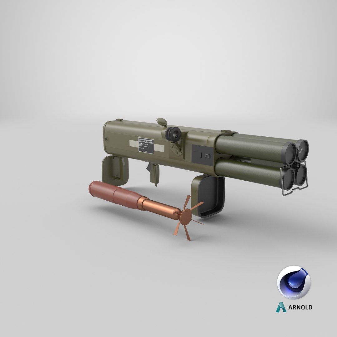3D model incendiary rocket launcher m202a1 https://p.turbosquid.com/ts-thumb/0M/lict26/jx/stemcell_cinema_4d_arnold_render/png/1611911368/1920x1080/fit_q87/59436fdba5d2e7af8cd38c072d96e2c1076d880b/stemcell_cinema_4d_arnold_render.jpg