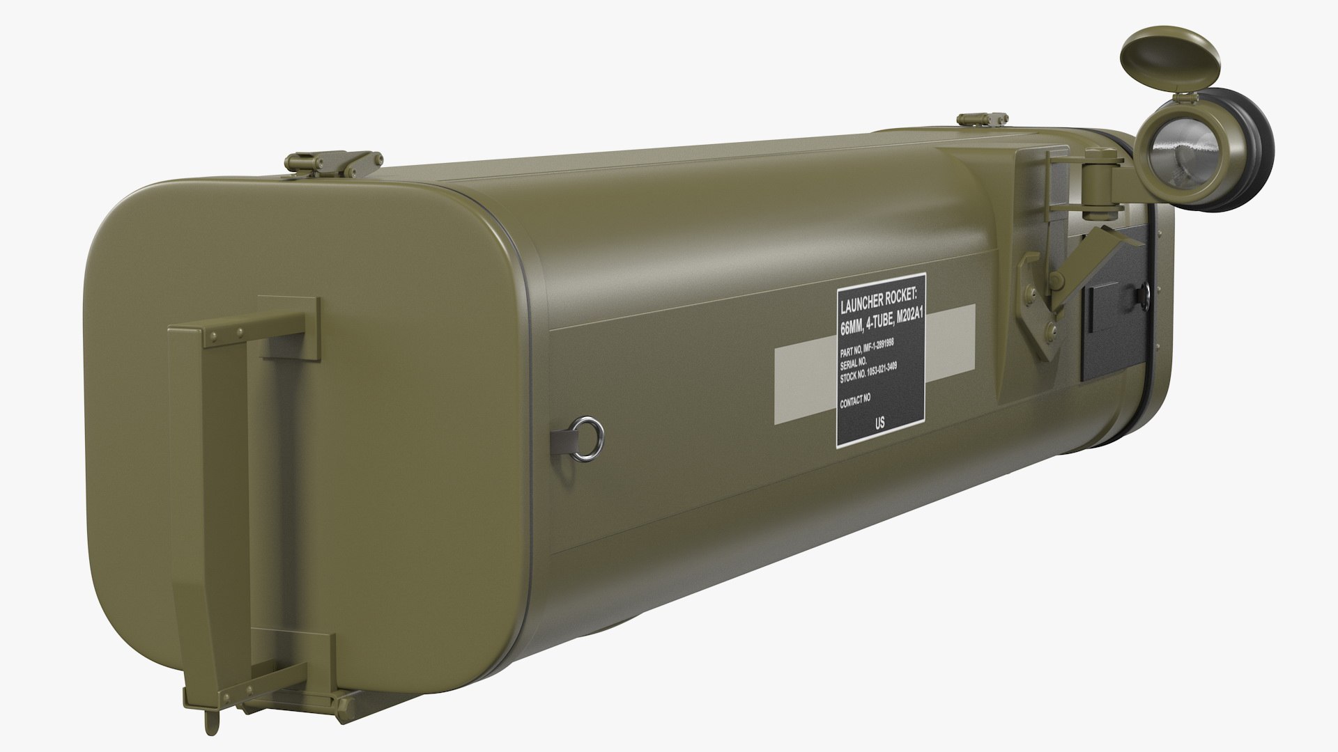 3D model incendiary rocket launcher m202a1 https://p.turbosquid.com/ts-thumb/0M/lict26/lJDEFiEF/incendiaryrocketlauncherm202a1flashsetmb3dmodel009/jpg/1596856214/1920x1080/fit_q87/0c2d558d6f982bfcabd4ee7da95b0cb59377c5fd/incendiaryrocketlauncherm202a1flashsetmb3dmodel009.jpg