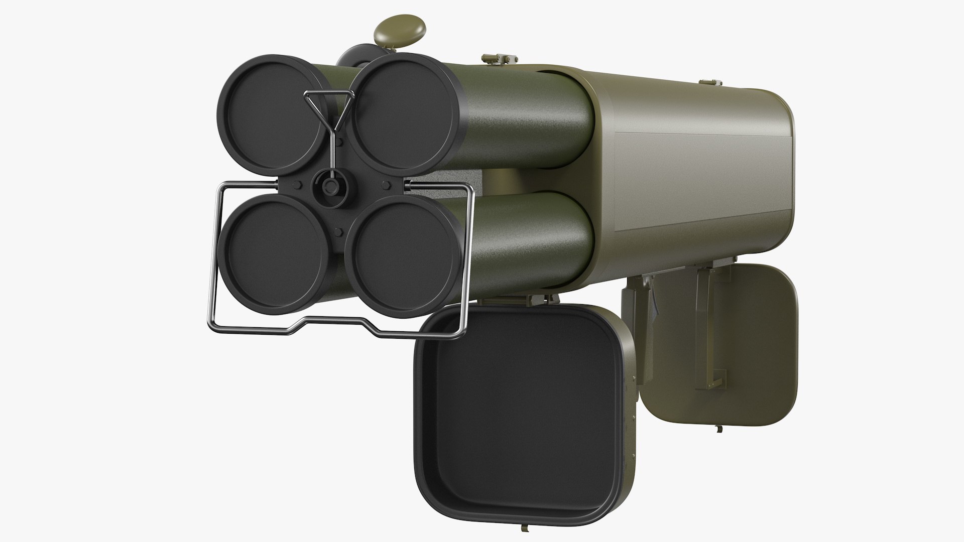 3D model incendiary rocket launcher m202a1 https://p.turbosquid.com/ts-thumb/0M/lict26/njNsDCMM/incendiaryrocketlauncherm202a1flashsetmb3dmodel013/jpg/1596856252/1920x1080/fit_q87/31cfd6dc3a0c70f6147c735c2a0079d84363ffaa/incendiaryrocketlauncherm202a1flashsetmb3dmodel013.jpg