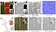 Incendiary Rocket Launcher M202A1 FLASH Set