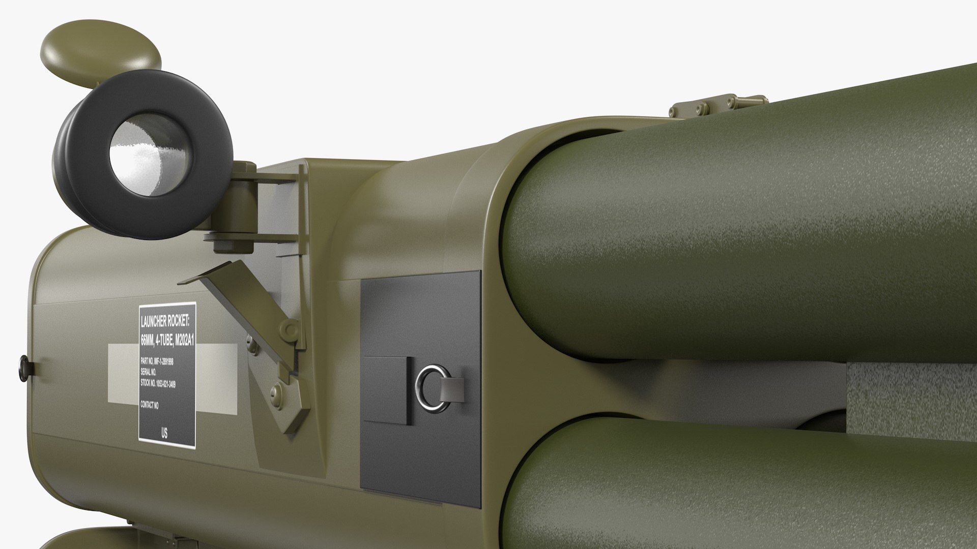 3D model incendiary rocket launcher m202a1 https://p.turbosquid.com/ts-thumb/0M/lict26/rKjPS6r6/incendiaryrocketlauncherm202a1flashsetmb3dmodel019/jpg/1596856311/1920x1080/fit_q87/f471e0cf873e3ebbc42596e651d3b9fbc0eaa81e/incendiaryrocketlauncherm202a1flashsetmb3dmodel019.jpg