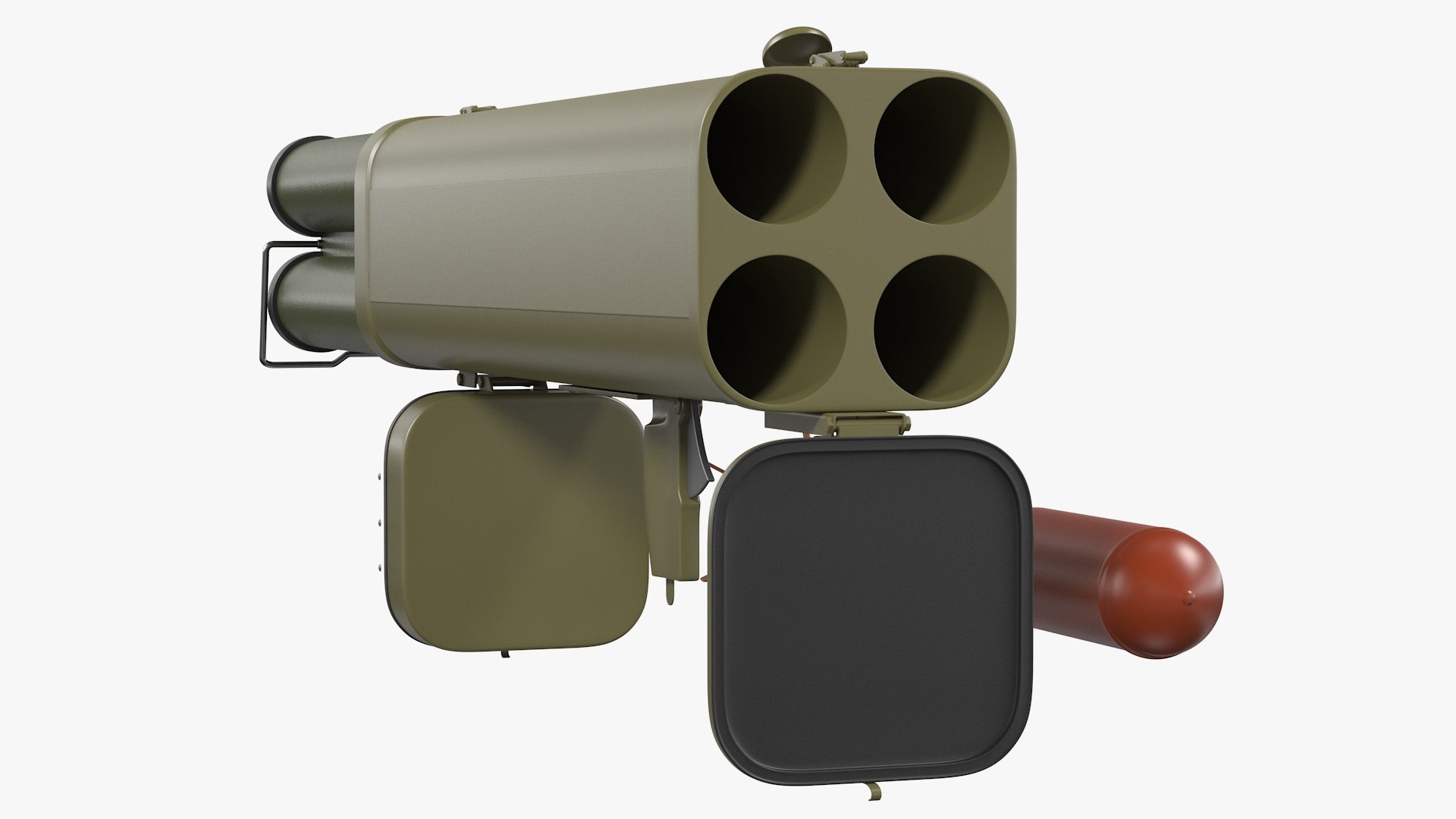 3D model incendiary rocket launcher m202a1 https://p.turbosquid.com/ts-thumb/0M/lict26/s720lYLM/incendiaryrocketlauncherm202a1flashsetmb3dmodel011/jpg/1596856232/1920x1080/fit_q87/8e71b32c54927948fe398aef76e28659d83a4a9b/incendiaryrocketlauncherm202a1flashsetmb3dmodel011.jpg