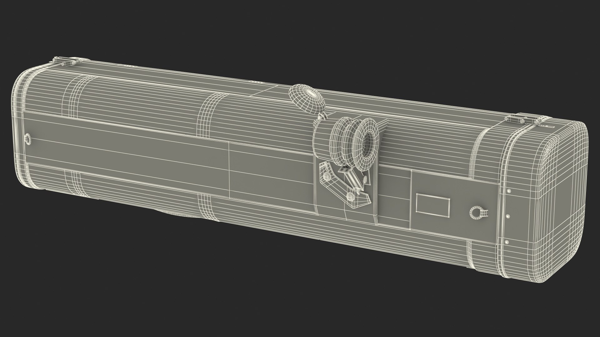3D model incendiary rocket launcher m202a1 https://p.turbosquid.com/ts-thumb/0M/lict26/twEZVbeH/incendiaryrocketlauncherm202a1flashsetmb3dmodel036/jpg/1596856483/1920x1080/fit_q87/55d584810cd513b3b461a001a568a4bb3e396a28/incendiaryrocketlauncherm202a1flashsetmb3dmodel036.jpg