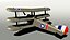 Sopwith Triplane