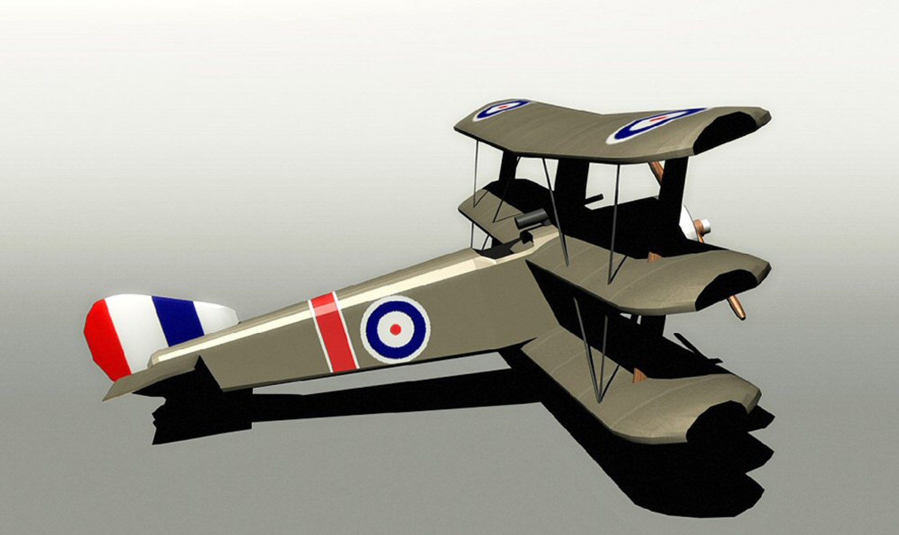 3ds historical sopwith triplane https://p.turbosquid.com/ts-thumb/0M/mYHtDY/SQD5bij5/sop2/jpg/1349788465/1920x1080/fit_q87/f5ba4678fe407af441f23668ef7a297c3db179d0/sop2.jpg