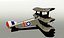 Sopwith Triplane