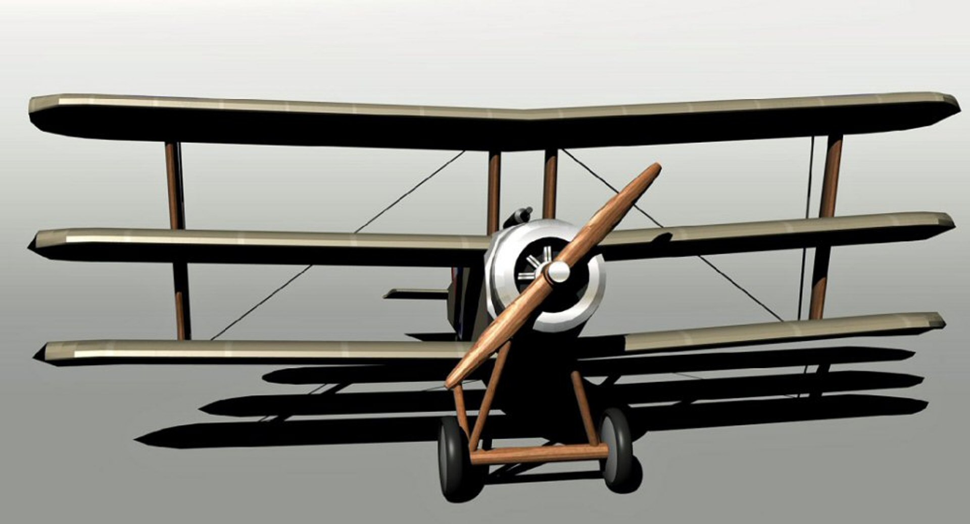 3ds historical sopwith triplane https://p.turbosquid.com/ts-thumb/0M/mYHtDY/T50C6Fvq/sop3/jpg/1349788465/1920x1080/fit_q87/73d27441c92e2d49b4a410d49a9d5443532a598e/sop3.jpg