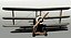 Sopwith Triplane
