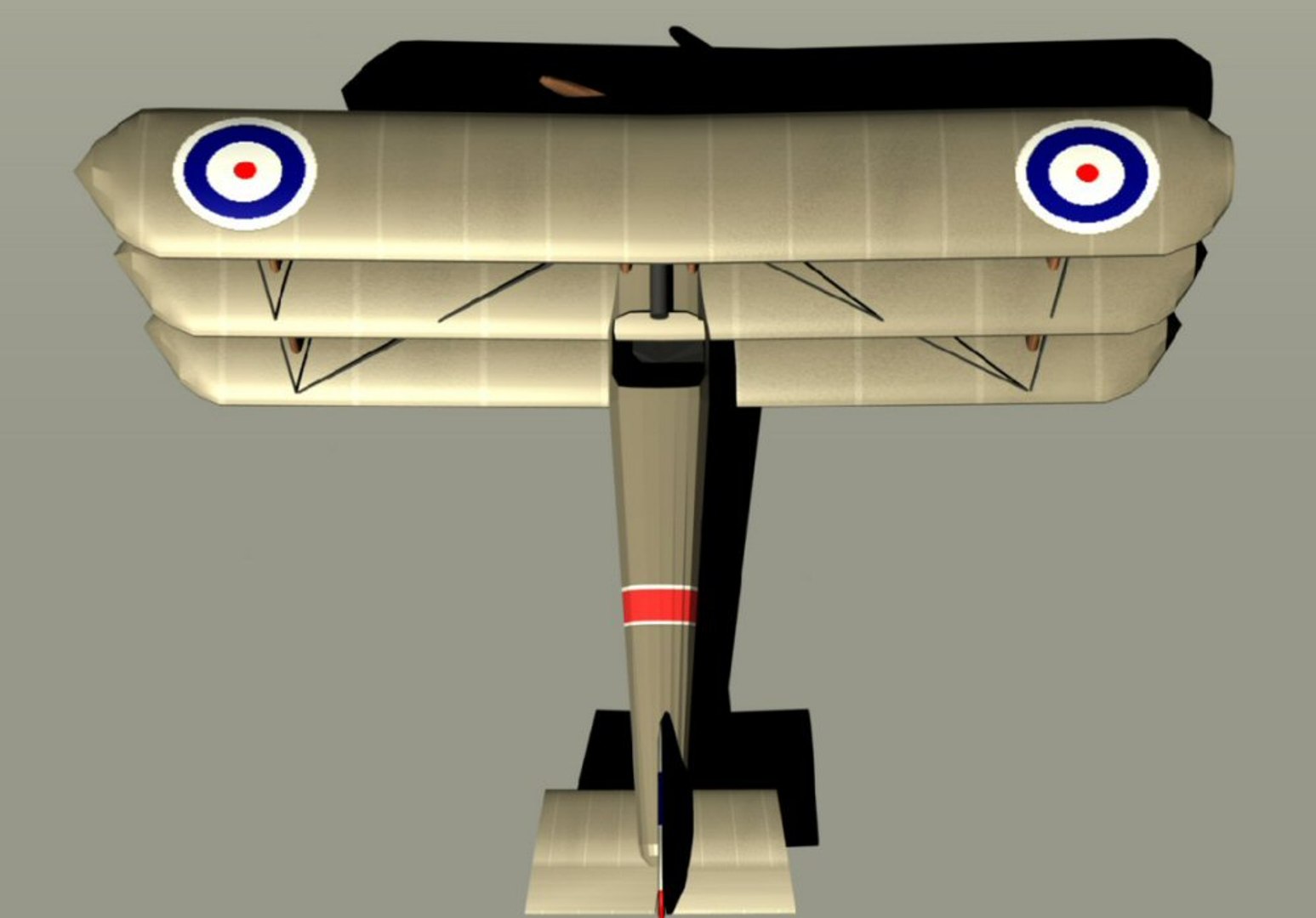 3ds historical sopwith triplane https://p.turbosquid.com/ts-thumb/0M/mYHtDY/v1igJqea/sop6/jpg/1349788465/1920x1080/fit_q87/47ffdf50f1718cec660d8a67261078ce1fe9aa57/sop6.jpg