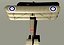 Sopwith Triplane