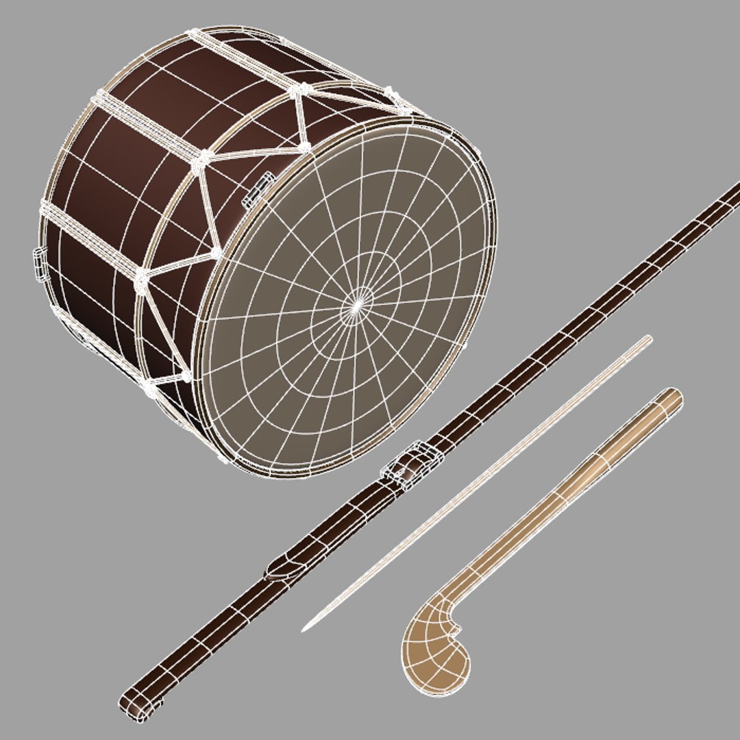 maya drum davul https://p.turbosquid.com/ts-thumb/0M/mtXtLK/3nPv84C4/14/jpg/1338565367/1920x1080/fit_q87/d969c1e30ddabd4619d8348d48e2d16bb4bf6ec0/14.jpg