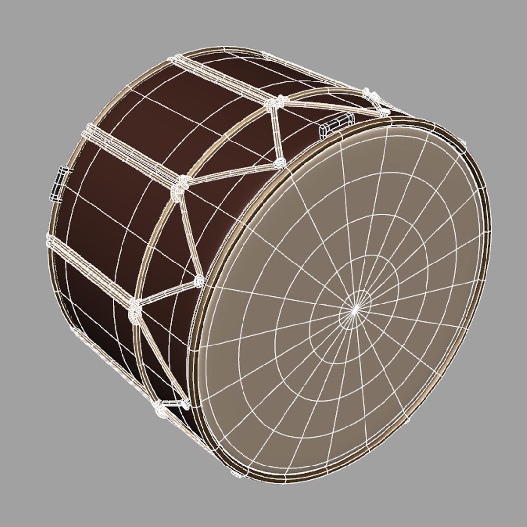 maya drum davul https://p.turbosquid.com/ts-thumb/0M/mtXtLK/4QfmMjMu/08/jpg/1338565367/1920x1080/fit_q87/5cf7cadb1c2bbdd16228be1295d9f02aecfb097f/08.jpg