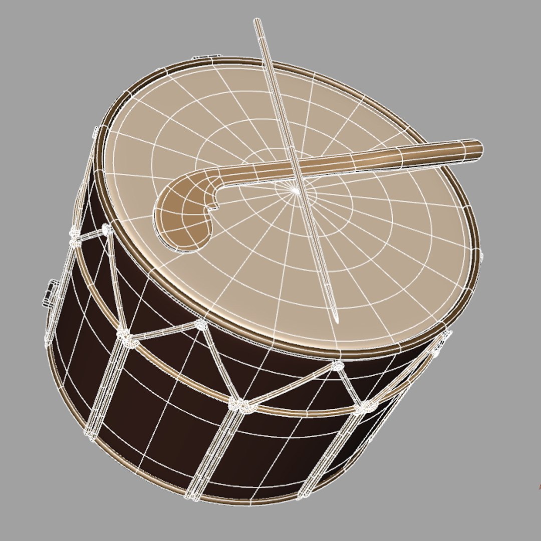 maya drum davul https://p.turbosquid.com/ts-thumb/0M/mtXtLK/A9TaLQCV/12/jpg/1338565367/1920x1080/fit_q87/0f523a62622fddd4ea39de211136172e1eb2b53a/12.jpg