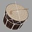 Drum
