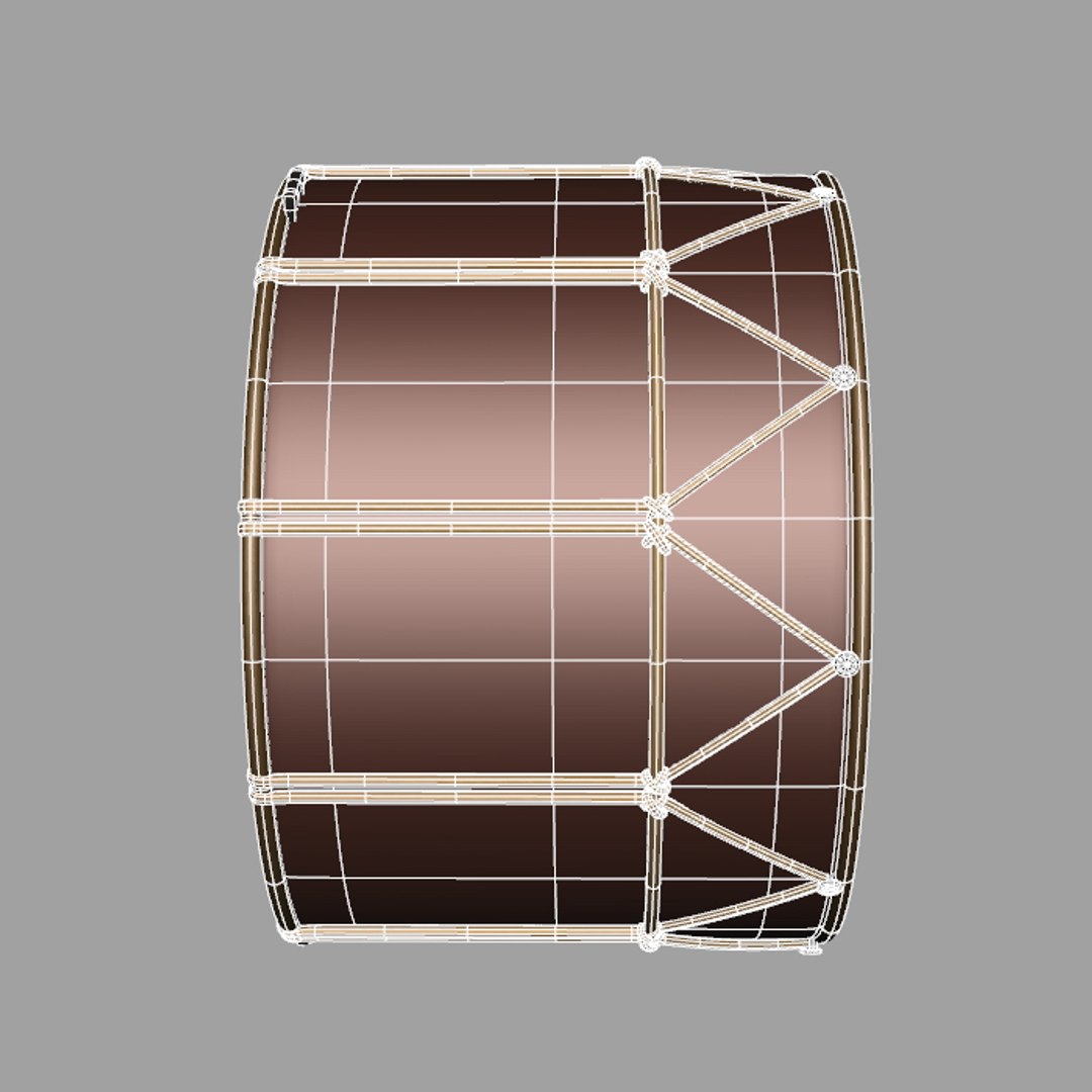 maya drum davul https://p.turbosquid.com/ts-thumb/0M/mtXtLK/OyzgUuct/10/jpg/1338565367/1920x1080/fit_q87/8bb5b110c354bef2c9307ed4e4be281b996cdd92/10.jpg