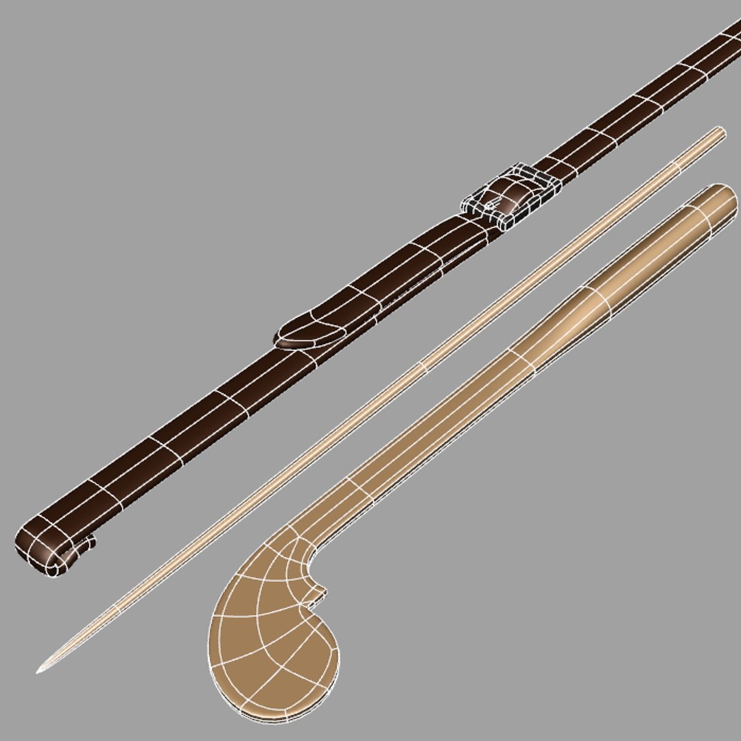 maya drum davul https://p.turbosquid.com/ts-thumb/0M/mtXtLK/PXSzrLjZ/13/jpg/1338565367/1920x1080/fit_q87/713aa2c011d468b21ff560bbf898ef1c5cbb3875/13.jpg