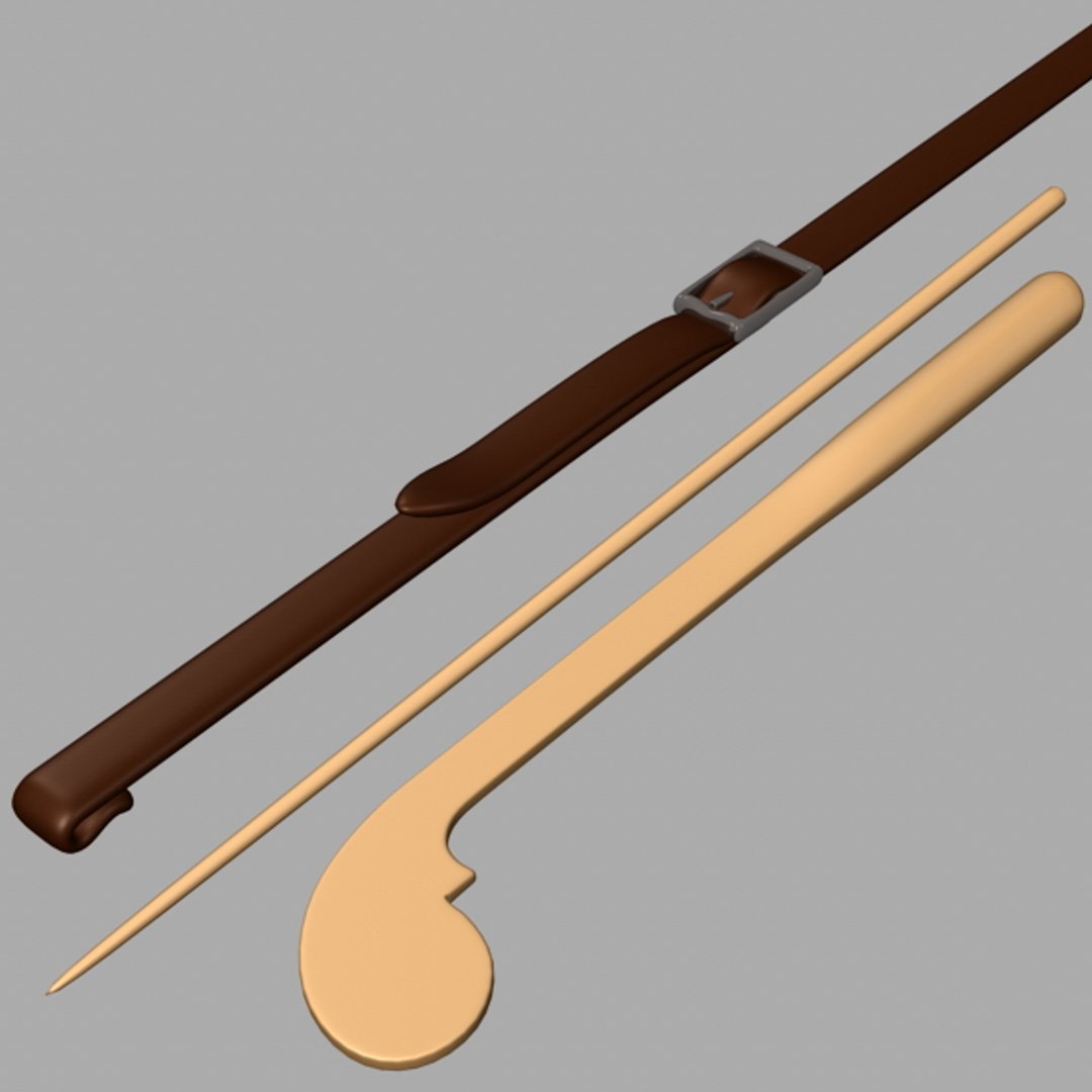 maya drum davul https://p.turbosquid.com/ts-thumb/0M/mtXtLK/SxkUIS9U/06/jpg/1338565319/1920x1080/fit_q87/3f2157589457f9cda0571f23513d3021e23cb32e/06.jpg