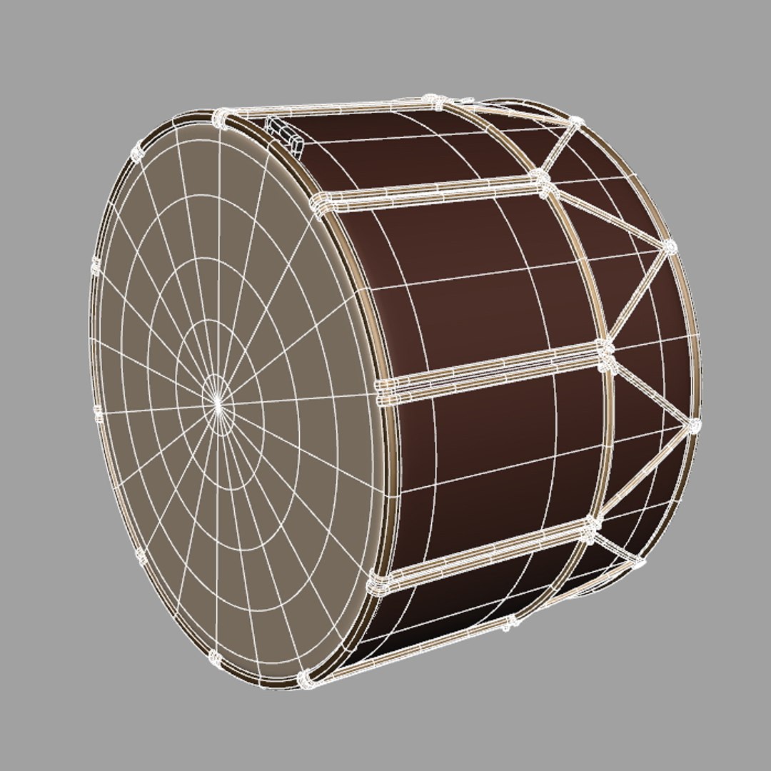 maya drum davul https://p.turbosquid.com/ts-thumb/0M/mtXtLK/Z4Yo0L8s/11/jpg/1338565367/1920x1080/fit_q87/e710b26dcf65030f76a90e24e3eafd78effd617a/11.jpg