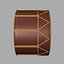Drum