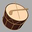 Drum