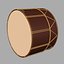 Drum